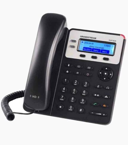 Grandstream GXP1625 IP Phone price dubai