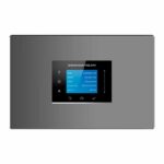 Grandstream UCM6302A Audio Series IP PBX