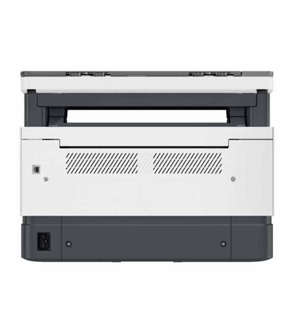 HP-1200W-MF-Neverstop-Laserjet-Printer