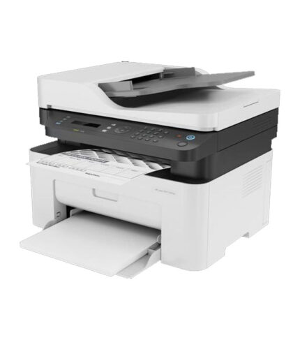 HP-137FNW-MF-Laserjet-Printer