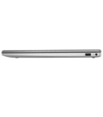 HP 250 G10 notebook right port