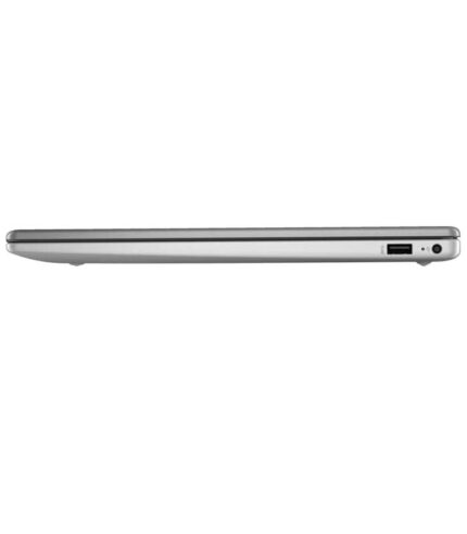 HP 250 G10 notebook right port