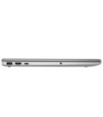 HP 250 G10 notebook left port