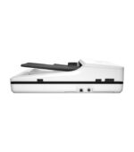 HP 2500 F1 Scanjet Pro Scanner (L2747A)