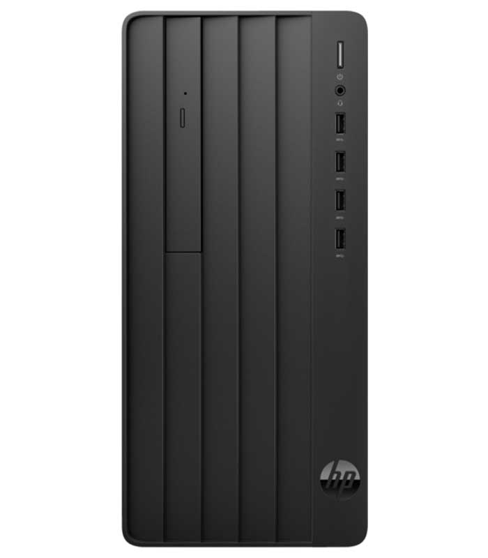 HP 290 G9 Pro Tower Desktop PC
