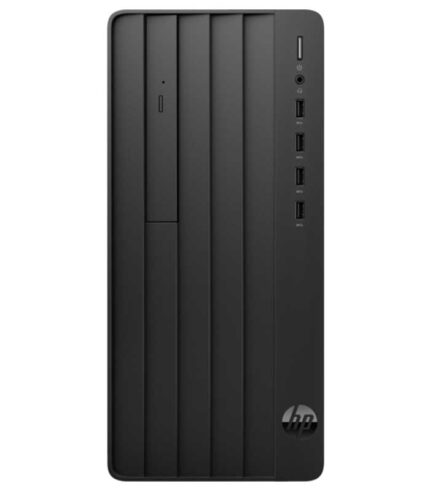 HP 290 G9 Pro Tower Desktop PC