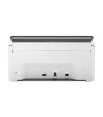 HP 3000S4 ScanJet Pro Scanner