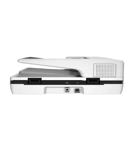 HP-3500-F1-Scanjet-Pro-Scanner-(L2741A)-back