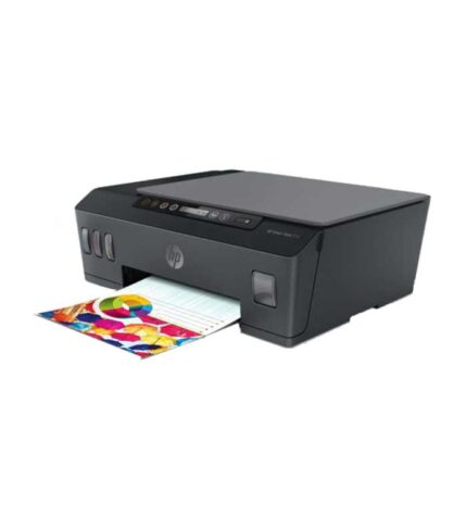 HP-500-Smart-Tank-Wireless-AIO-Printer