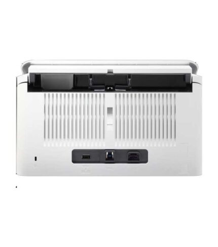 HP 7000S3 ScanJet Enterprise Flow Sheet-Feed Scanner
