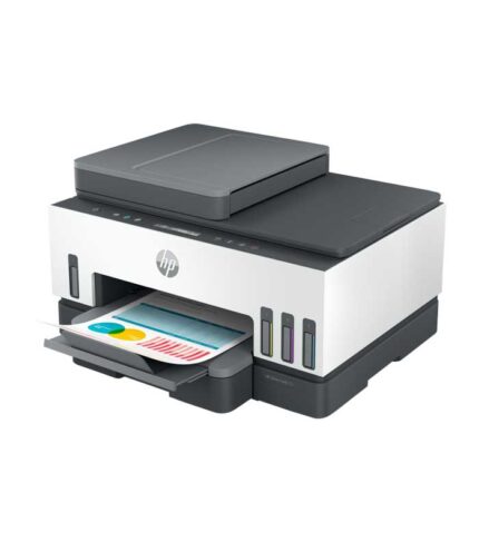 HP-750-Smart-Tank-AIO-Printer