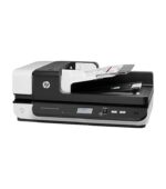 HP-7500-Scanjet-Enterprise-Flow-Flatbed-Scanner-L2725B