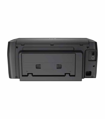 HP 8210 Officejet Pro Printer