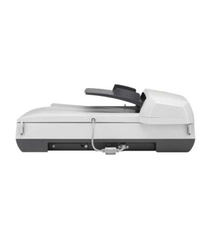HP 8270 Color Scanner (L1975A)