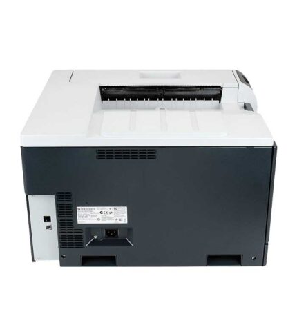 HP CP5225N Color Laserjet Printer