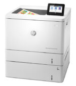 HP-Color-LaserJet-Enterprise-M555x