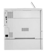 HP-Color-LaserJet-Enterprise-M555x