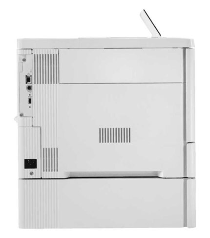 HP-Color-LaserJet-Enterprise-M555x