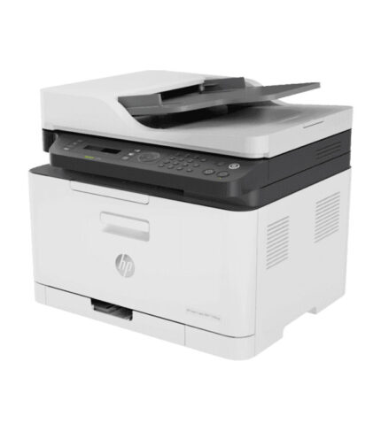 HP Color LaserJet MF 179fnw