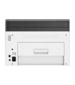 HP Color LaserJet MFP 178nw