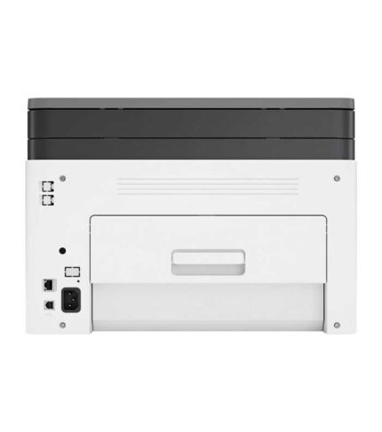 HP Color LaserJet MFP 178nw