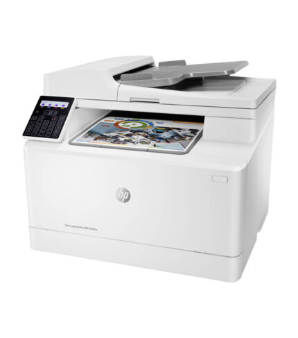 HP-Color-LaserJet-Pro-MF-M183FW