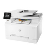 HP-Color-LaserJet-Pro-MF-M283fdw