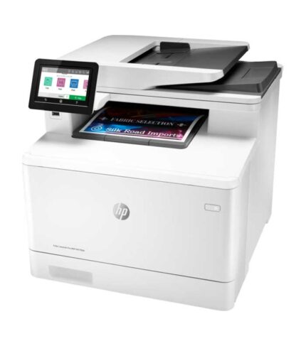 HP-Color-LaserJet-Pro-MF-M479fdn