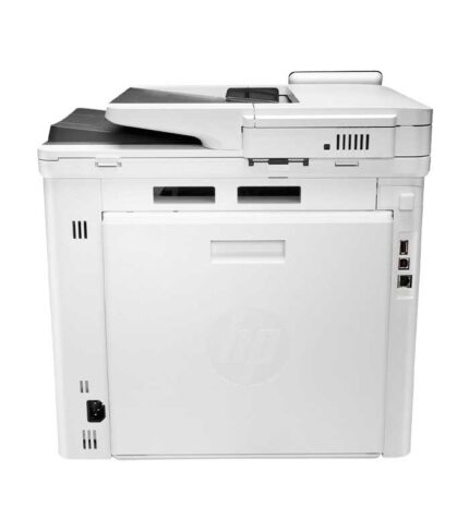 HP-Color-LaserJet-Pro-MF-M479fdn