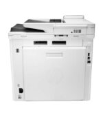HP-Color-LaserJet-Pro-MF-M479fdn