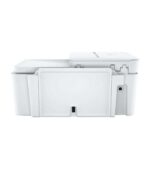 HP-DeskJet-Plus-4120-Printer