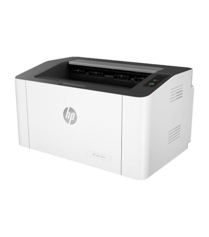 HP Laser 107a