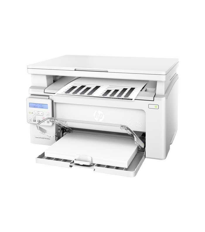 HP-LaserJet-Pro-MFP-M130nw HP LaserJet Pro MFP M130nw