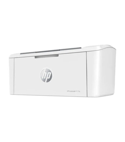 HP-M111A-Laserjet-Printer