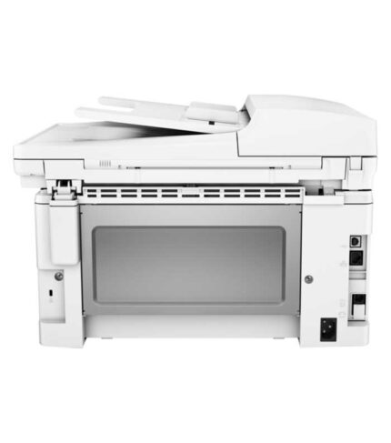 HP-M130FW-MF-LaserJet-Pro-Printer-back