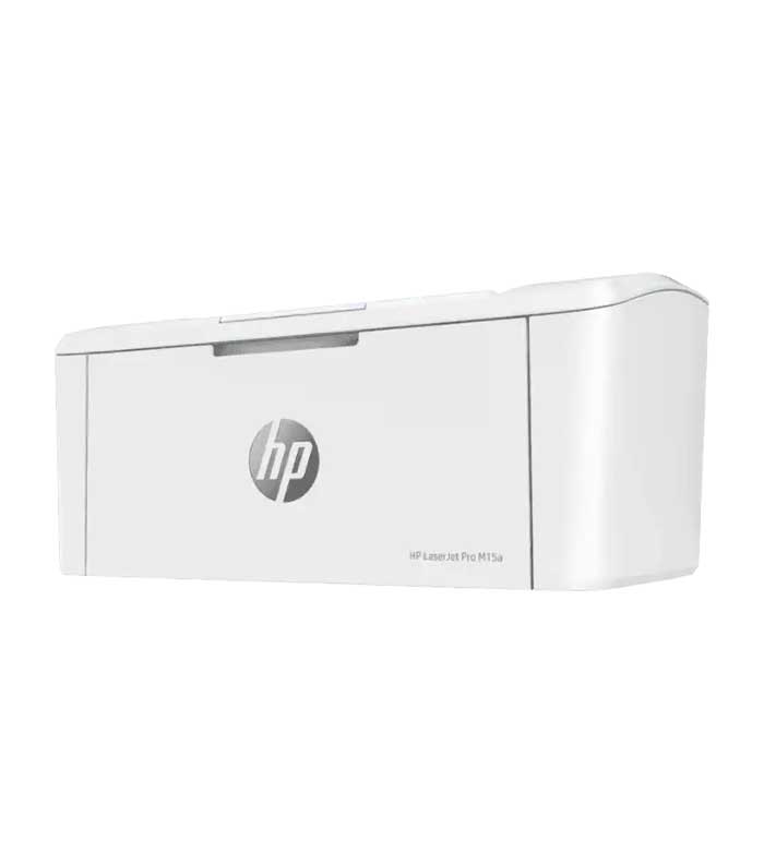 HP M15A Laserjet Pro Printer