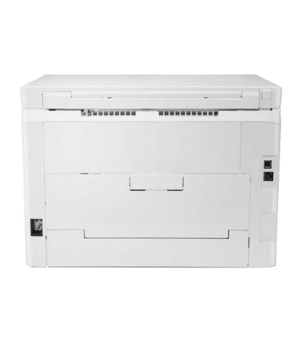 HP-Color-LaserJet-Pro-MF-M183FW