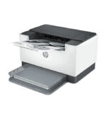 HP M211D LaserJet Printer