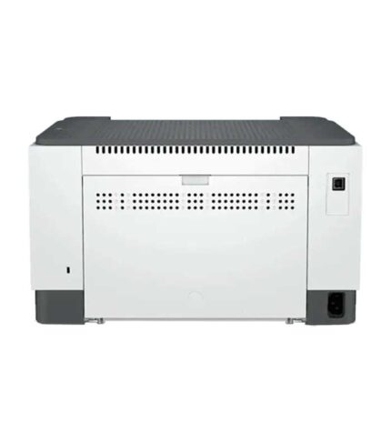 HP M211D LaserJet Printer