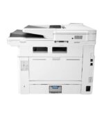 HP M428DW MF Laserjet Pro Printer