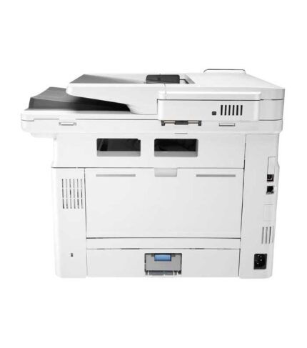 HP M428DW MF Laserjet Pro Printer