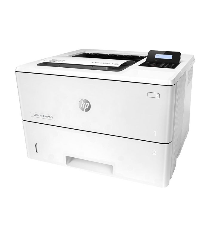 HP-M501DN-LaserJet-Pro-Printer