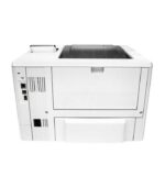 HP M554DN Color LaserJet Enterprise Printer