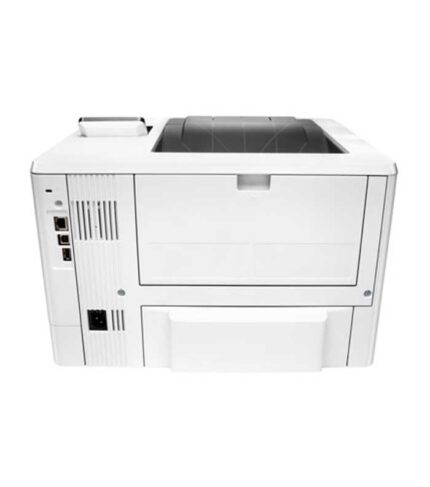 HP M554DN Color LaserJet Enterprise Printer