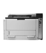 HP M712DN LaserJet Enterprise 700 Printer