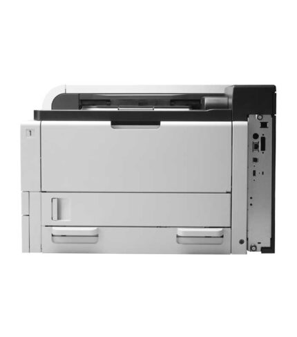 HP M712DN LaserJet Enterprise 700 Printer