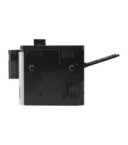 HP-M806DN-Laserjet-Enterprise-Printer