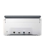 HP N4000 SNW1 ScanJet Pro Scanner