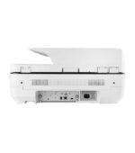 HP N9120 FN2 ScanJet Enterprise Flow Scanner