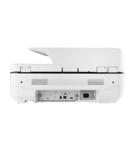 HP N9120 FN2 ScanJet Enterprise Flow Scanner